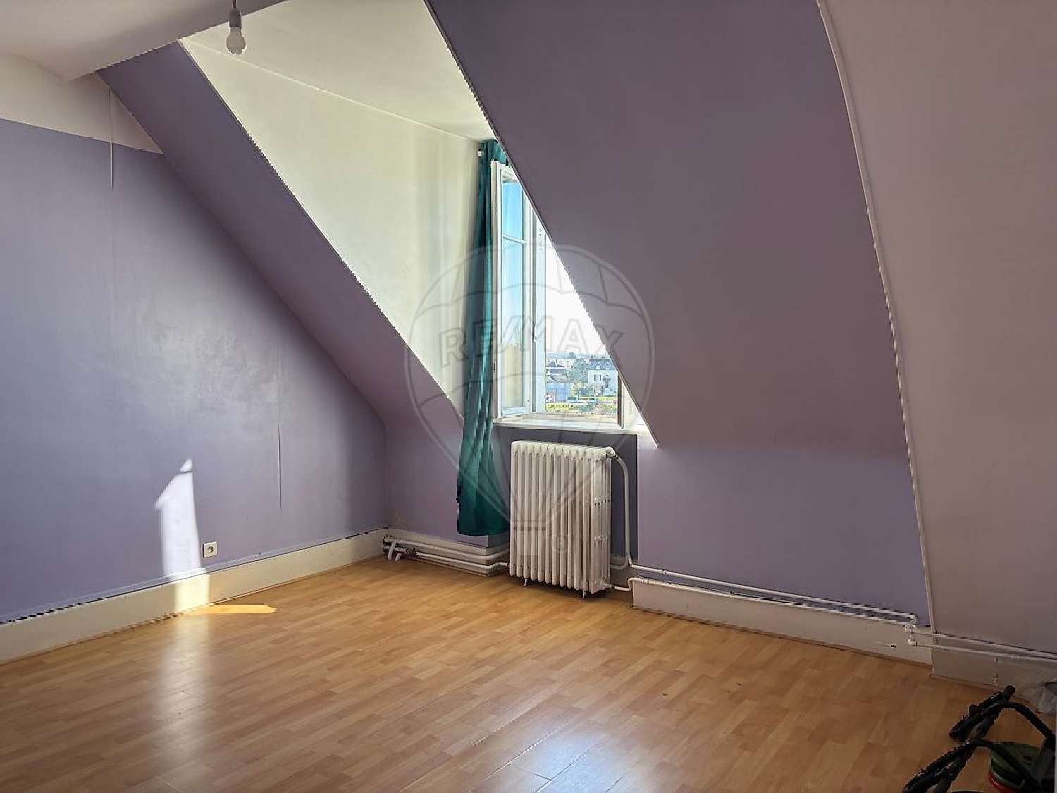 à vendre appartement Decize Nièvre 8