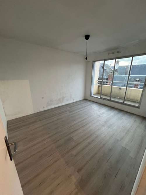 Dieppe Seine-Maritime appartement foto 7394431