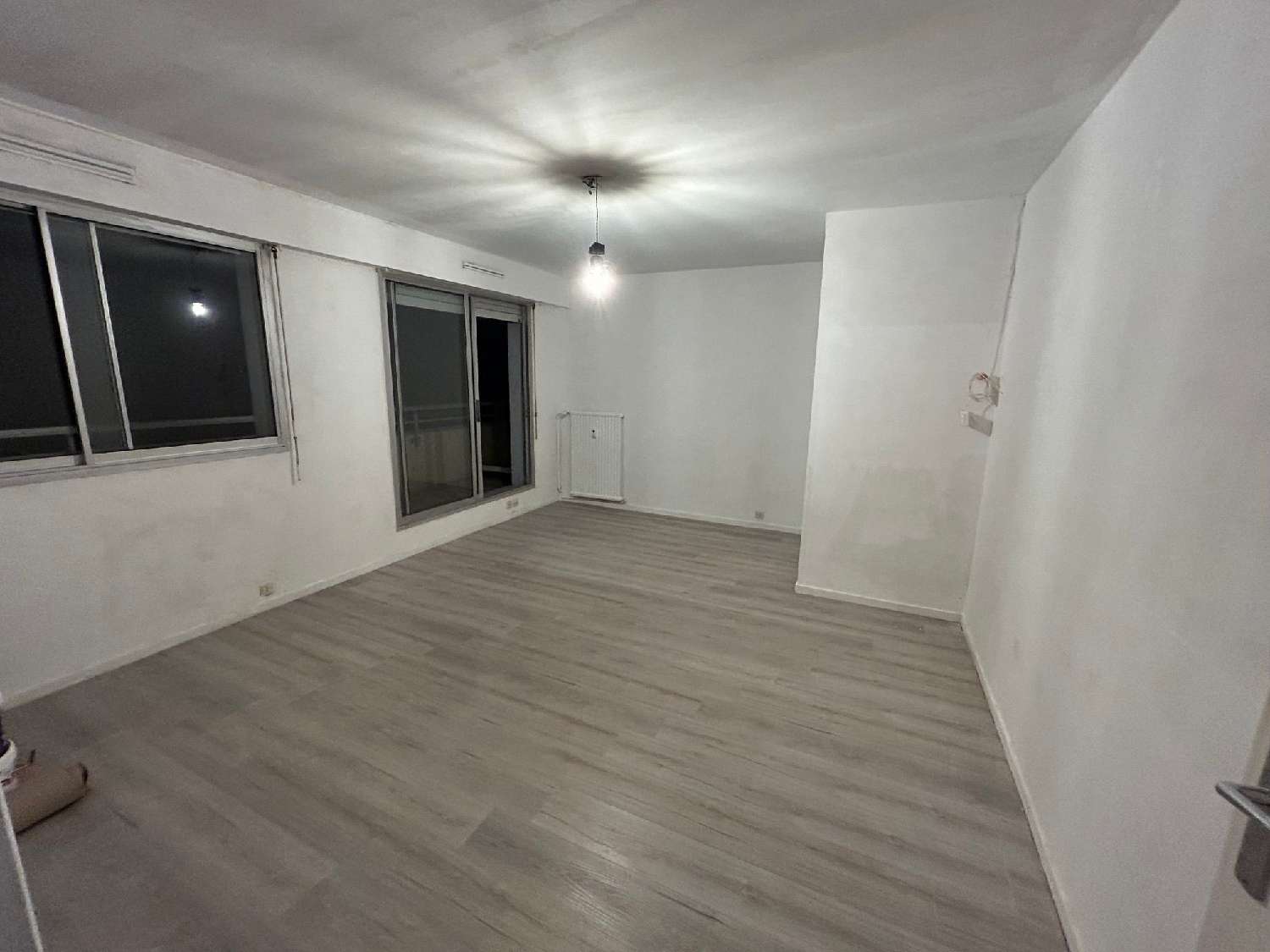 à vendre appartement Dieppe Seine-Maritime 4