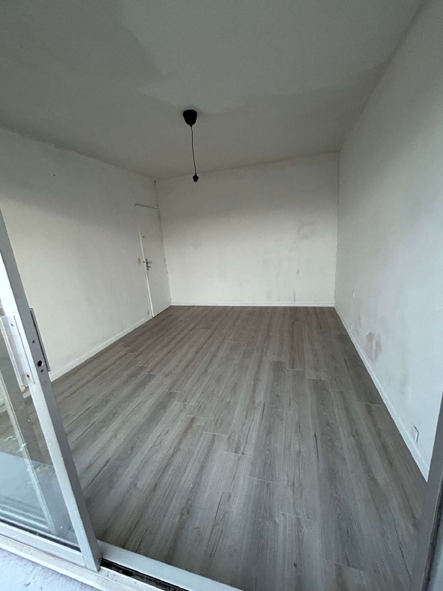 à vendre appartement Dieppe Seine-Maritime 7
