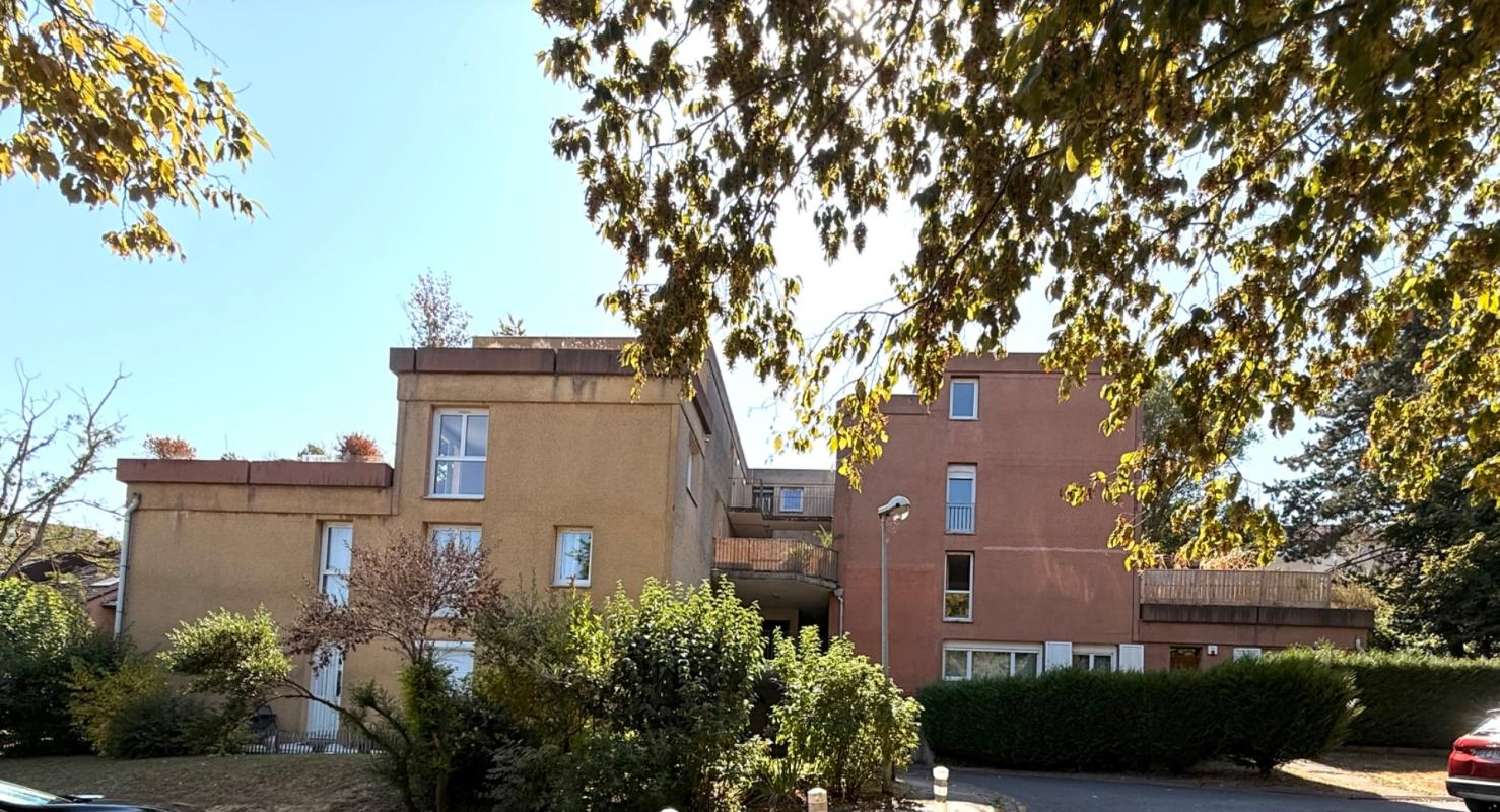 for sale apartment Dieppe Seine-Maritime 2