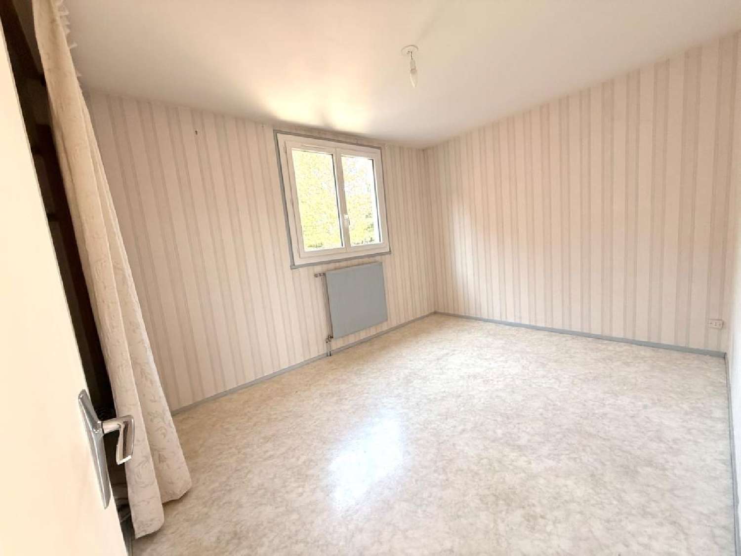 for sale apartment Dieppe Seine-Maritime 6