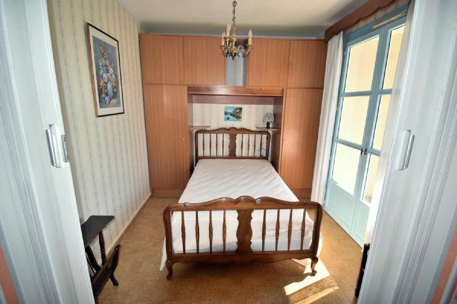  à vendre appartement Digne-Les-Bains Alpes-de-Haute-Provence 6