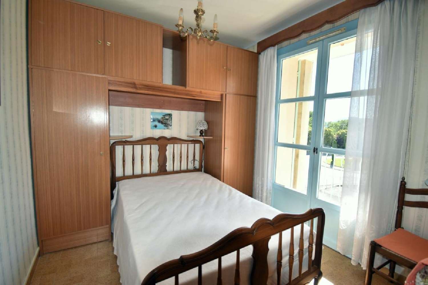  à vendre appartement Digne-Les-Bains Alpes-de-Haute-Provence 7
