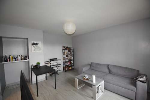 Digoin Saône-et-Loire Wohnung/ Apartment Bild 7383721