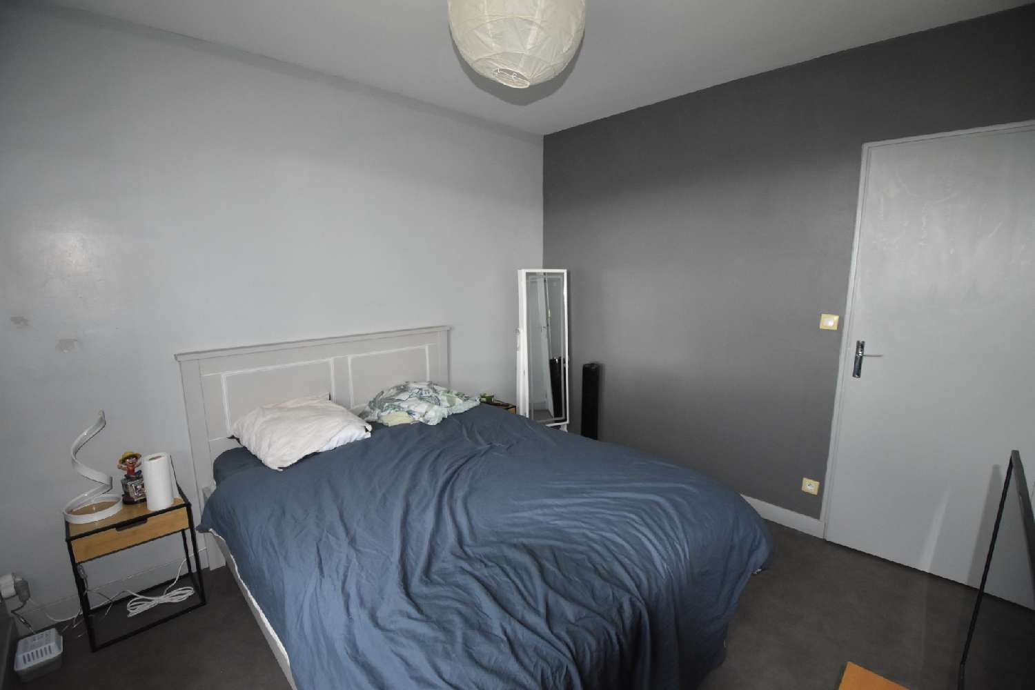 kaufen Wohnung/ Apartment Digoin Saône-et-Loire 5