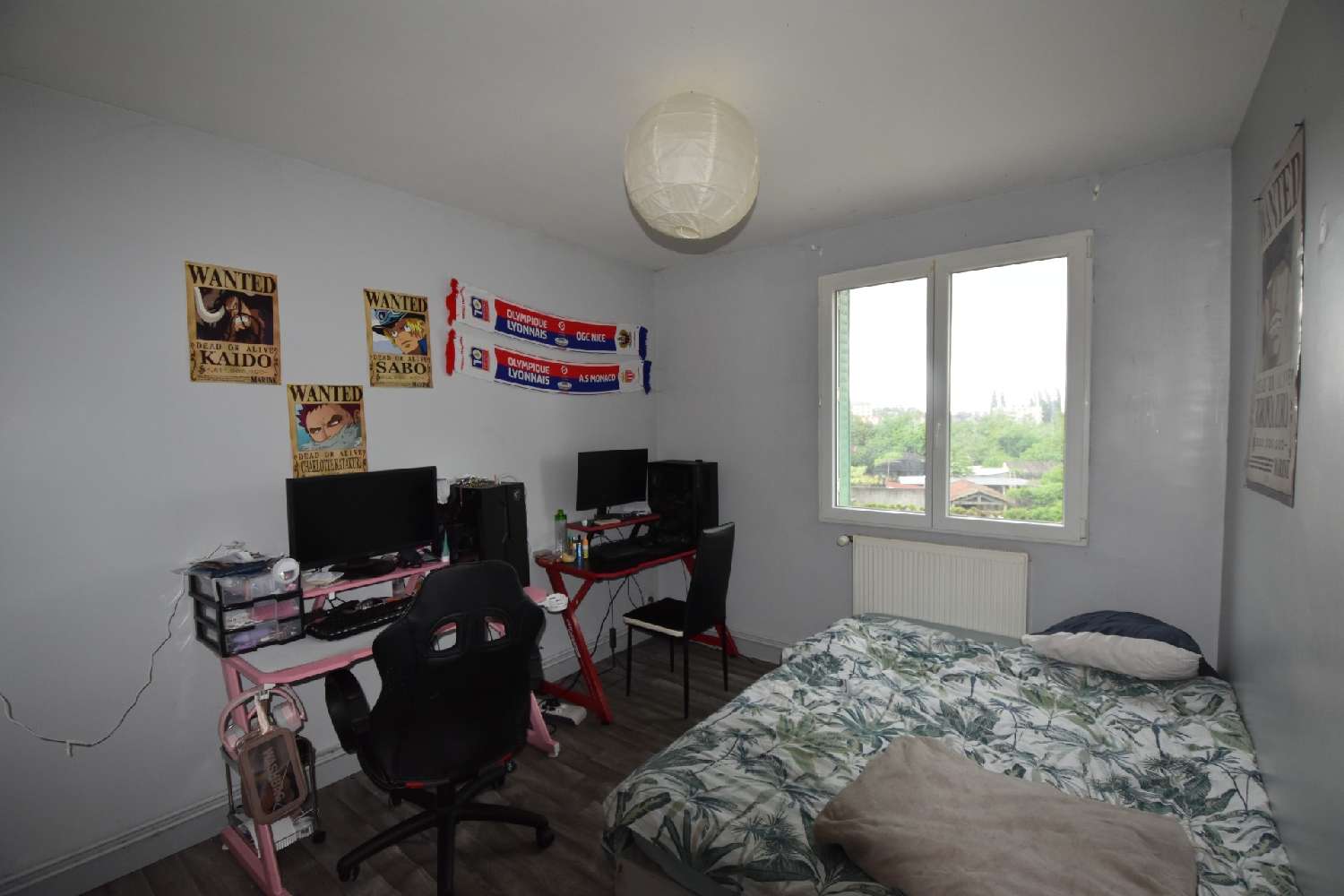 kaufen Wohnung/ Apartment Digoin Saône-et-Loire 6