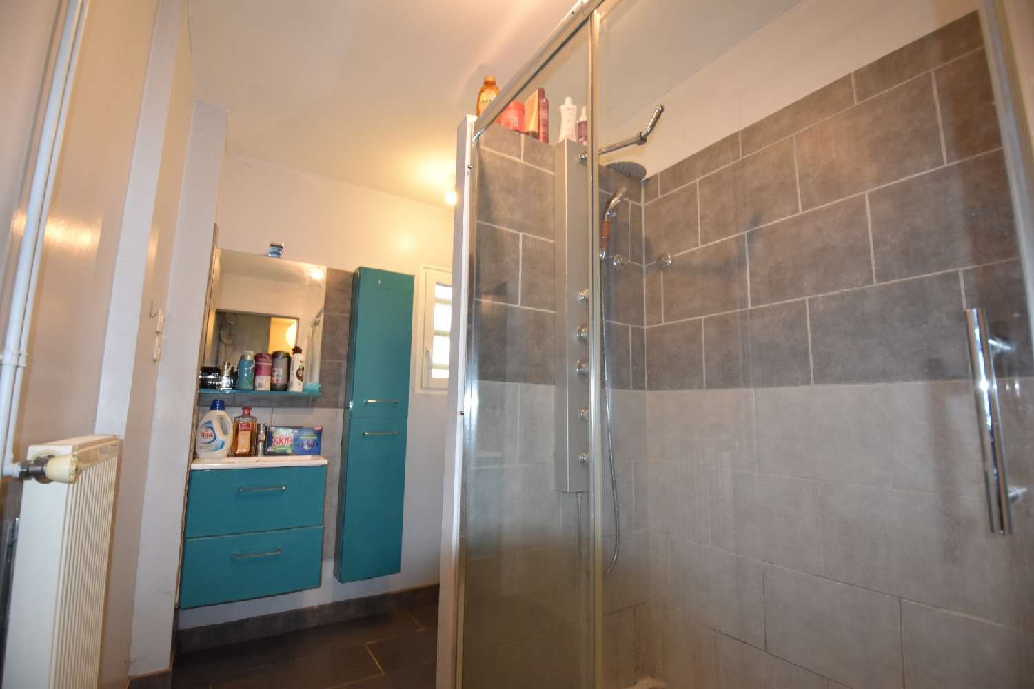 kaufen Wohnung/ Apartment Digoin Saône-et-Loire 7