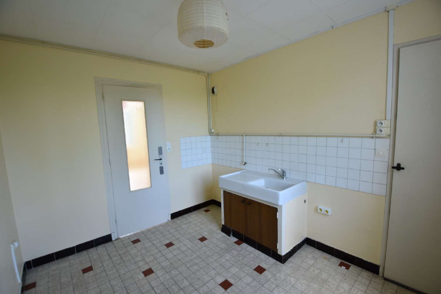  te koop appartement Digoin Saône-et-Loire 2