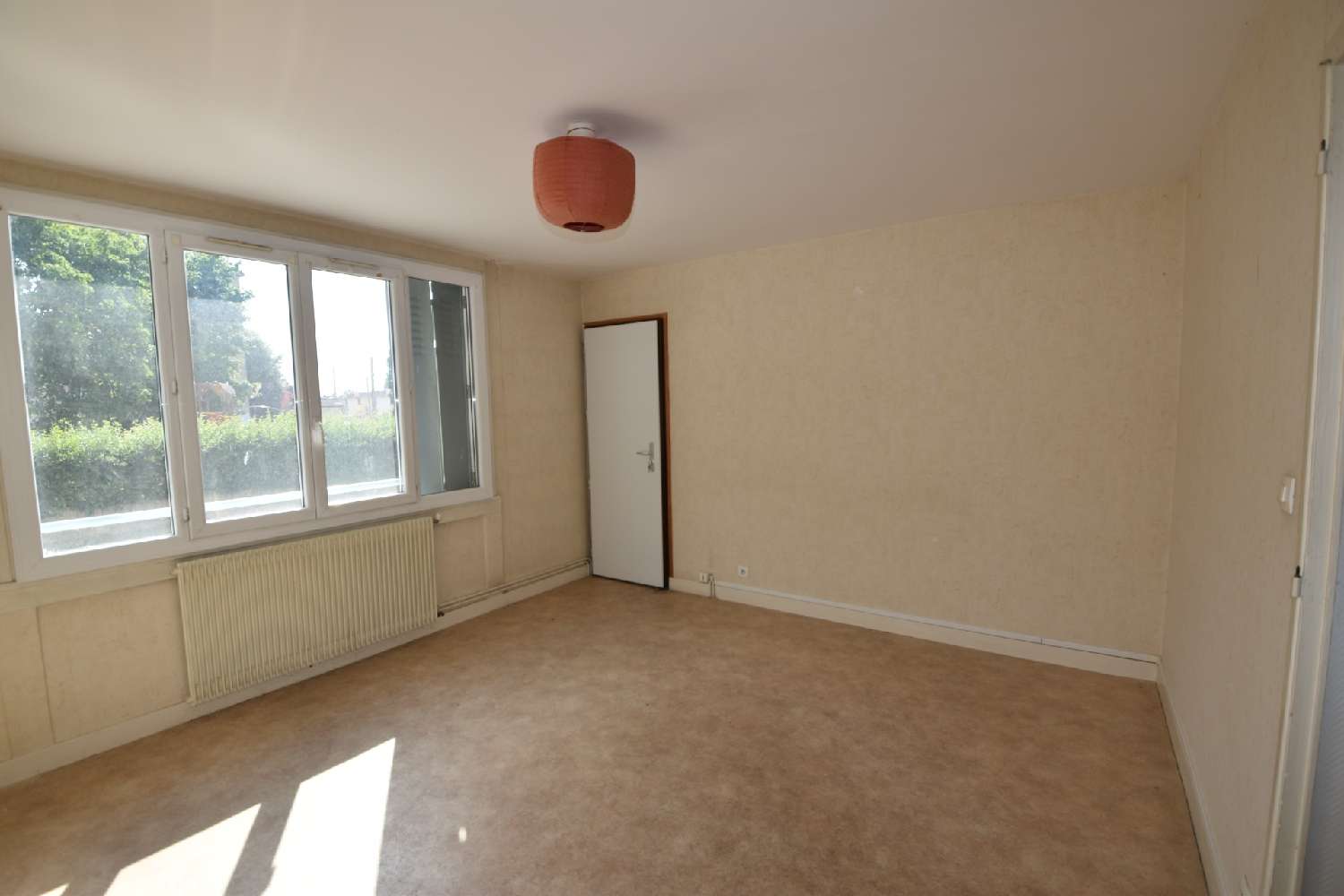  te koop appartement Digoin Saône-et-Loire 3