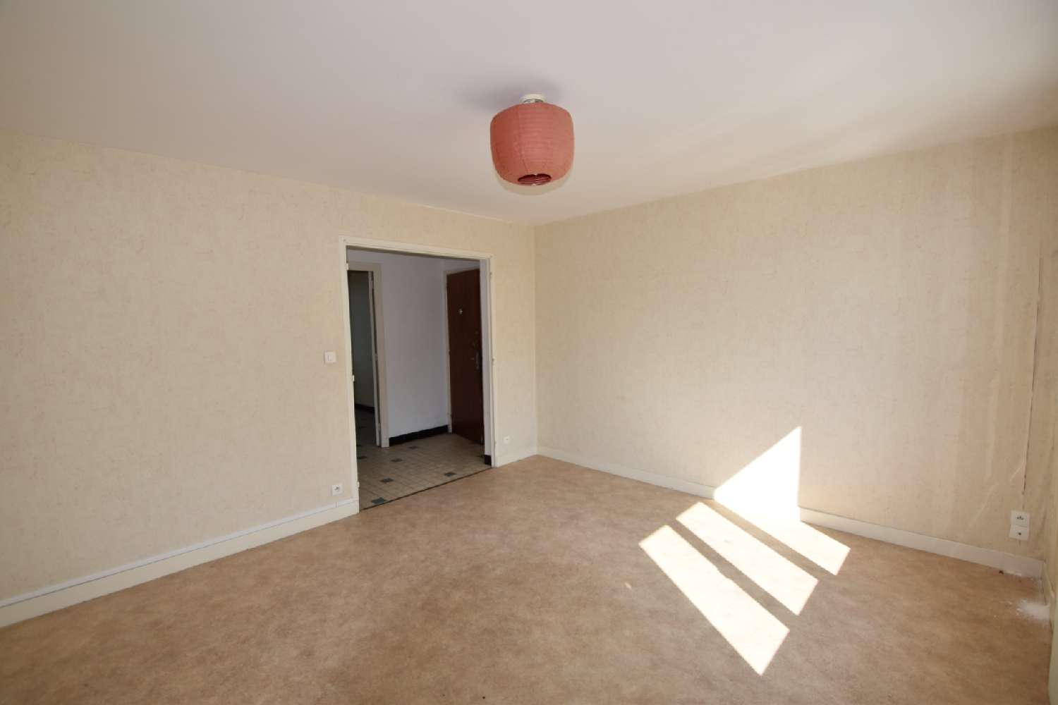  te koop appartement Digoin Saône-et-Loire 4