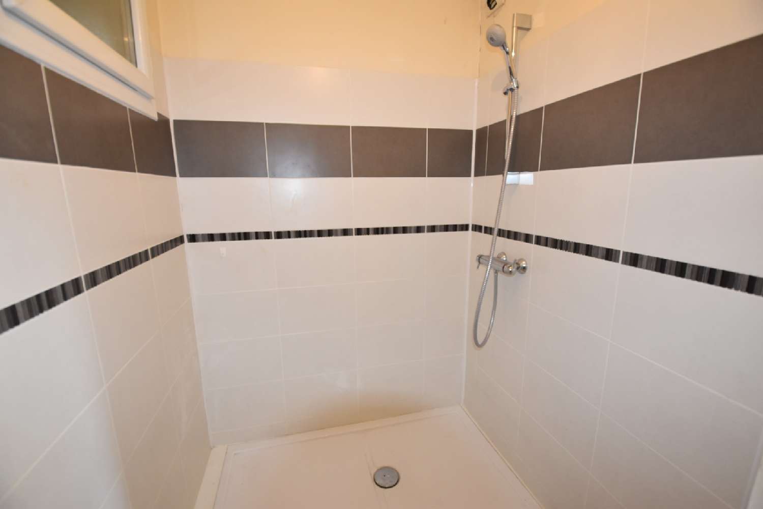  te koop appartement Digoin Saône-et-Loire 5