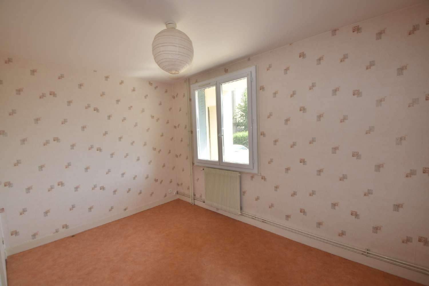  te koop appartement Digoin Saône-et-Loire 6