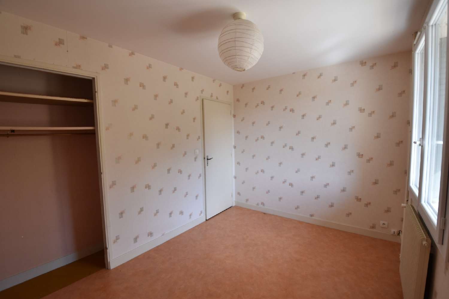  te koop appartement Digoin Saône-et-Loire 7