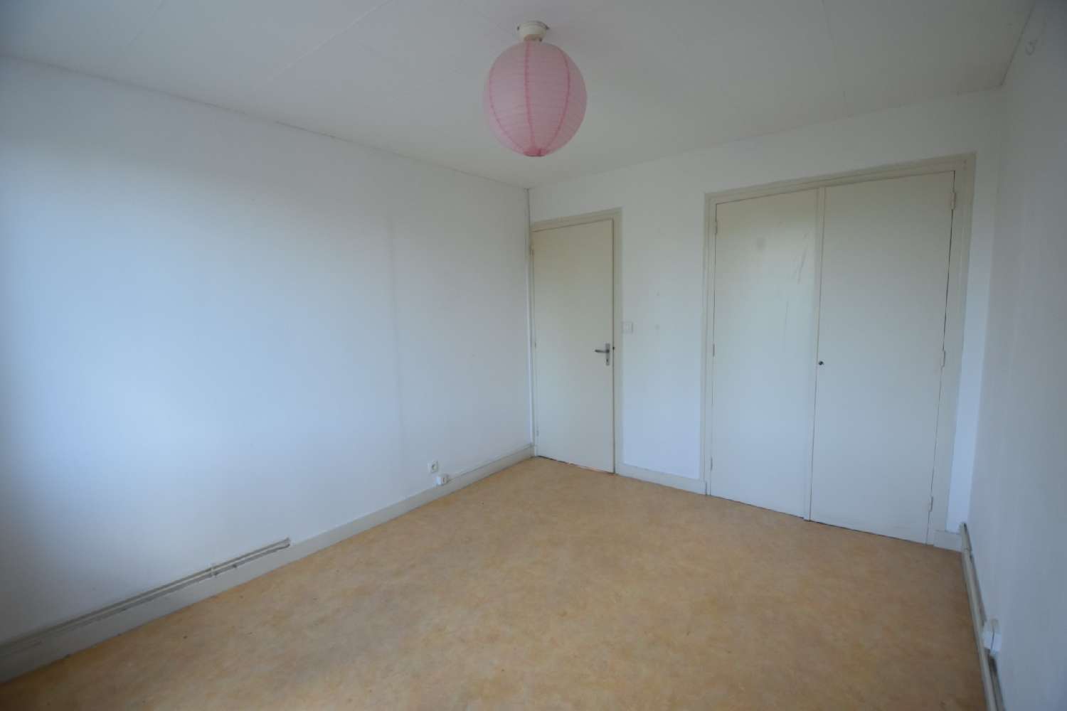  te koop appartement Digoin Saône-et-Loire 8