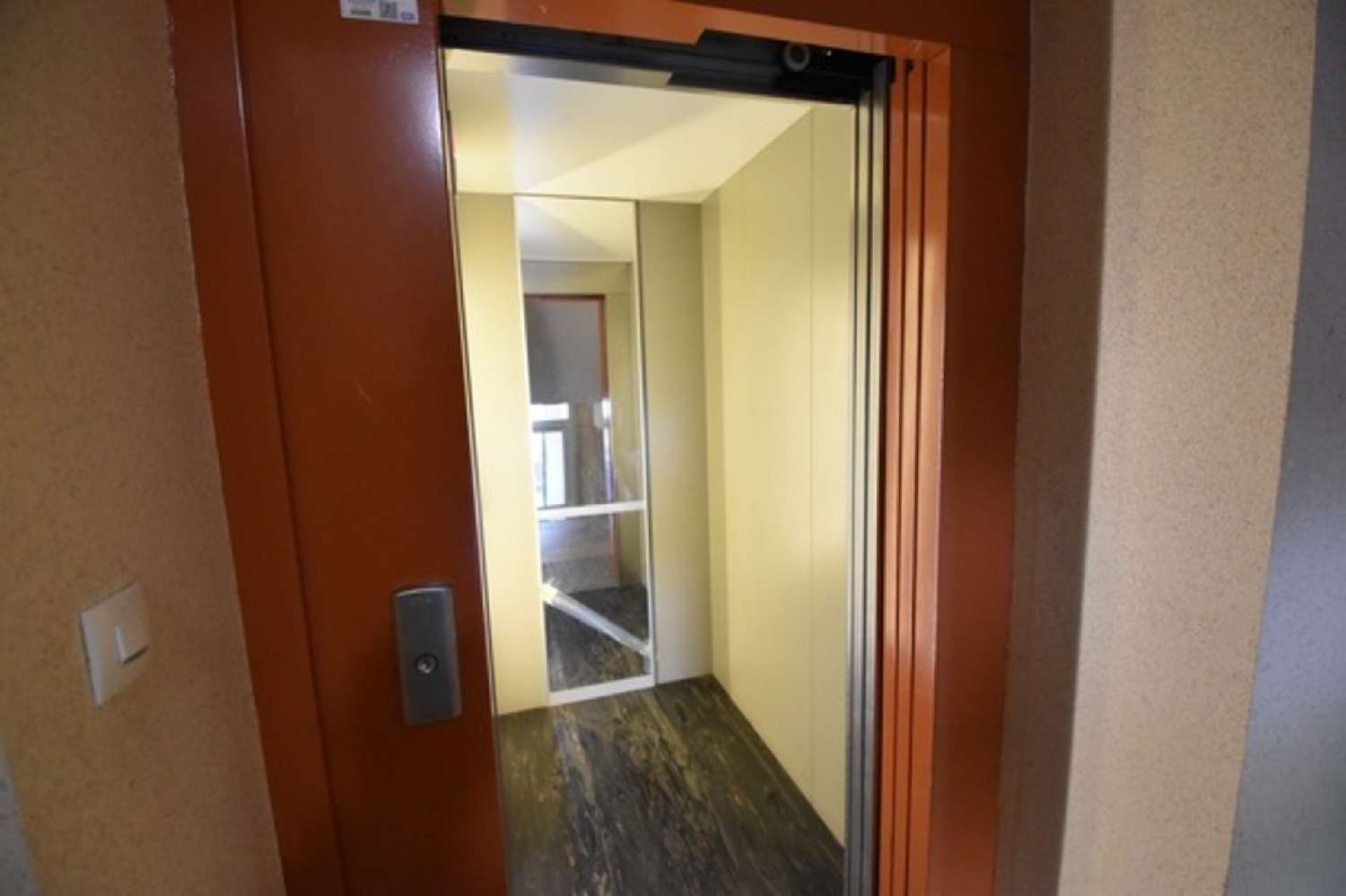à vendre appartement Digoin Saône-et-Loire 3
