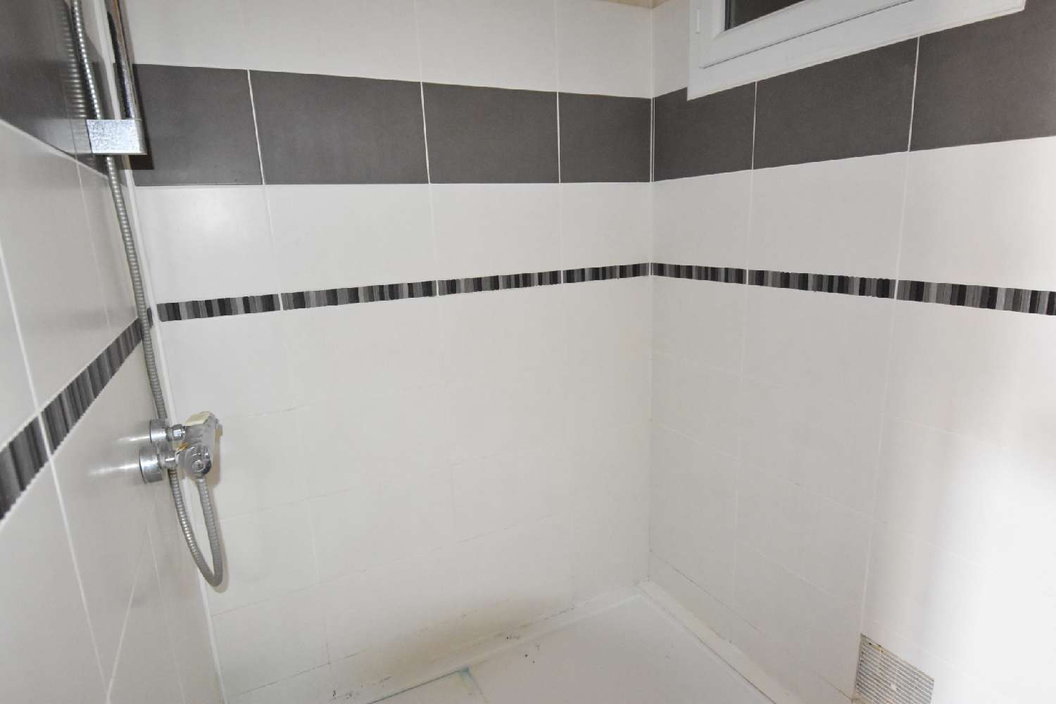 à vendre appartement Digoin Saône-et-Loire 8
