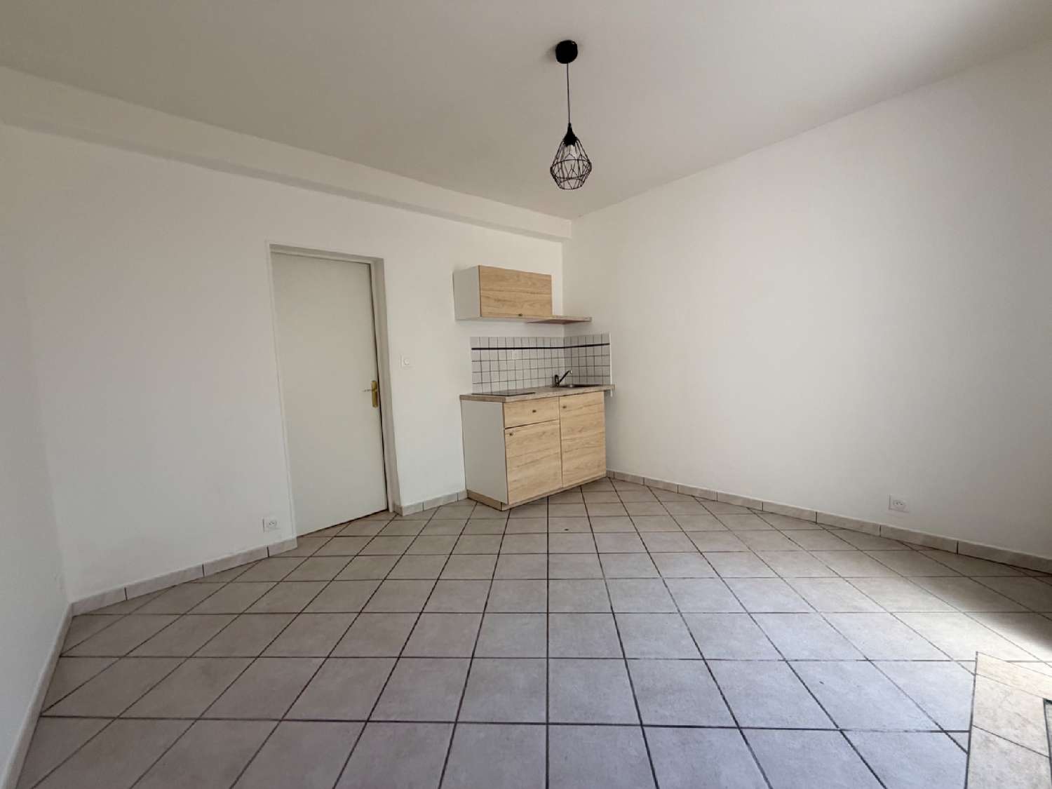  kaufen Wohnung/ Apartment Dijon Côte-d'Or 2