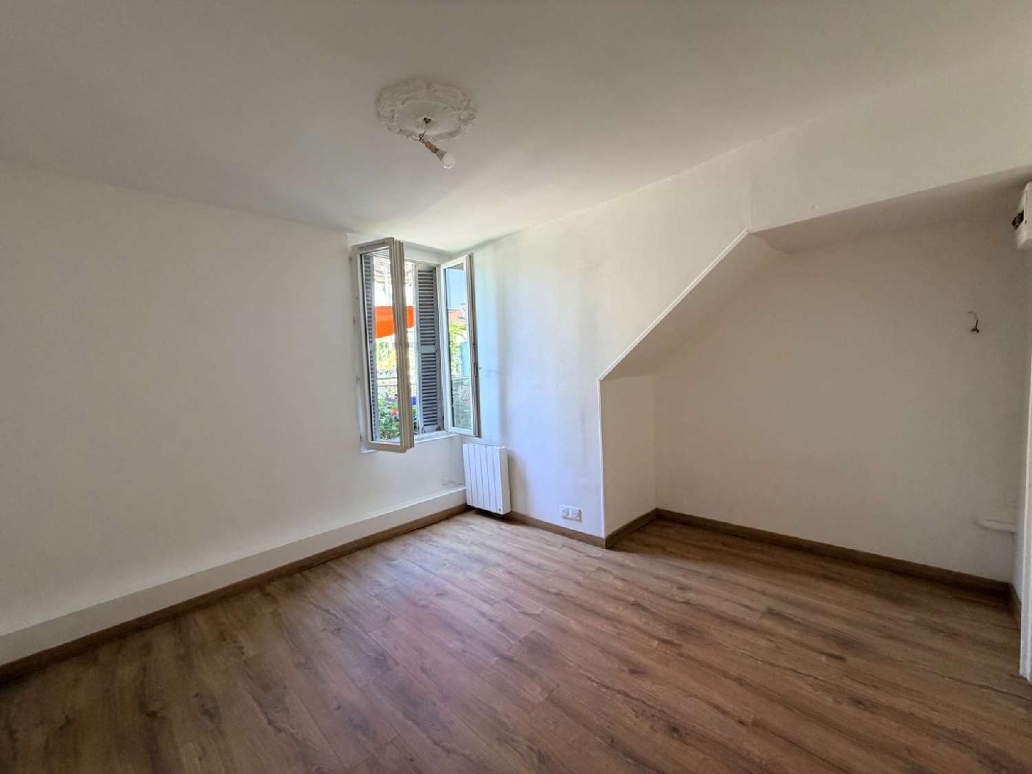  kaufen Wohnung/ Apartment Dijon Côte-d'Or 3