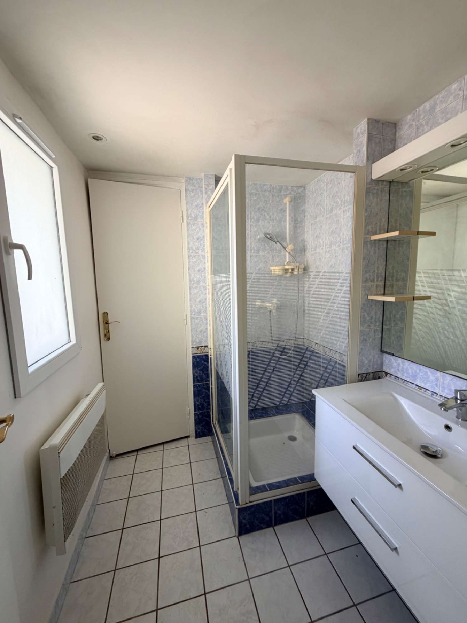  kaufen Wohnung/ Apartment Dijon Côte-d'Or 4