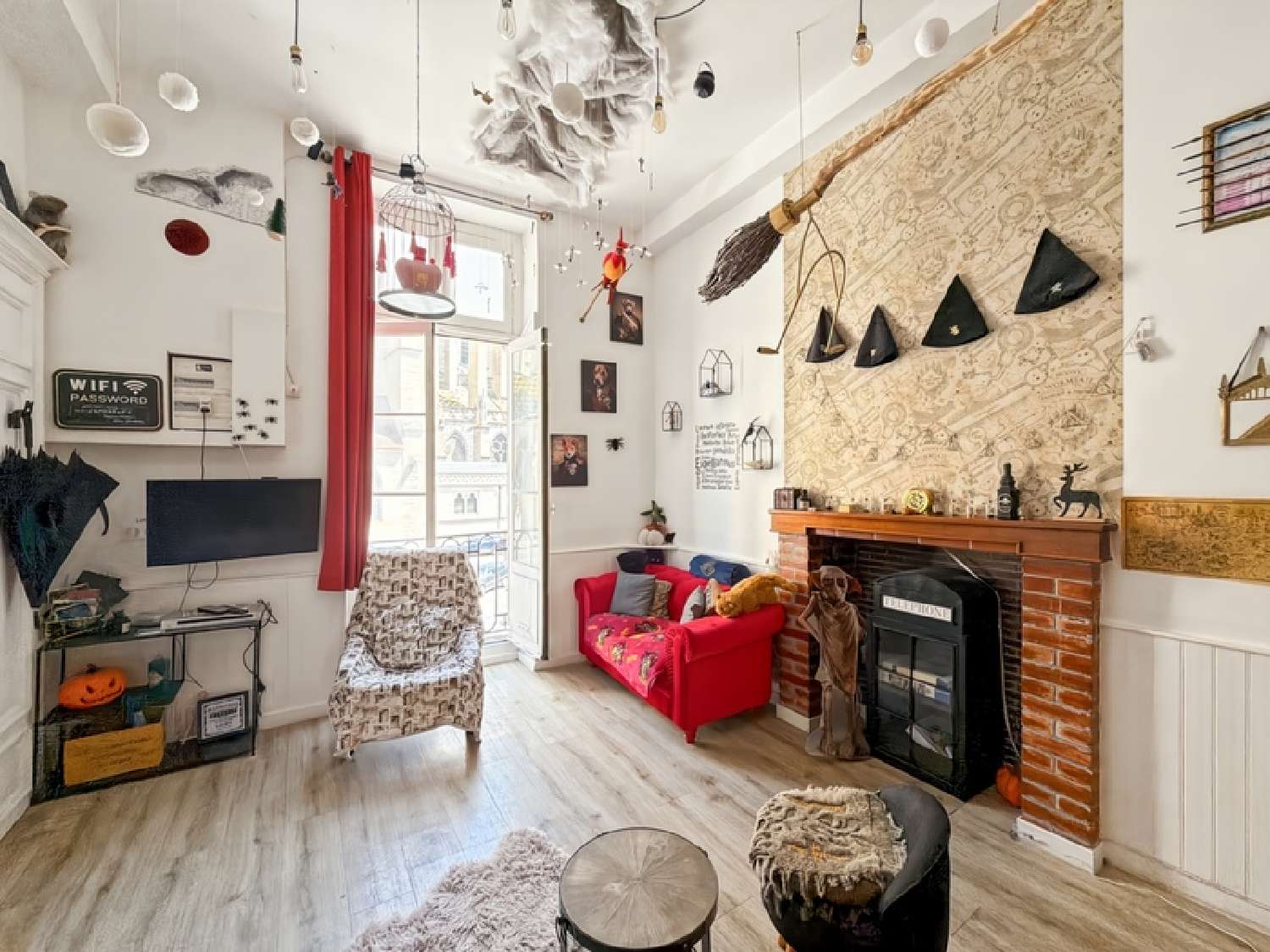  kaufen Wohnung/ Apartment Dijon Côte-d'Or 4