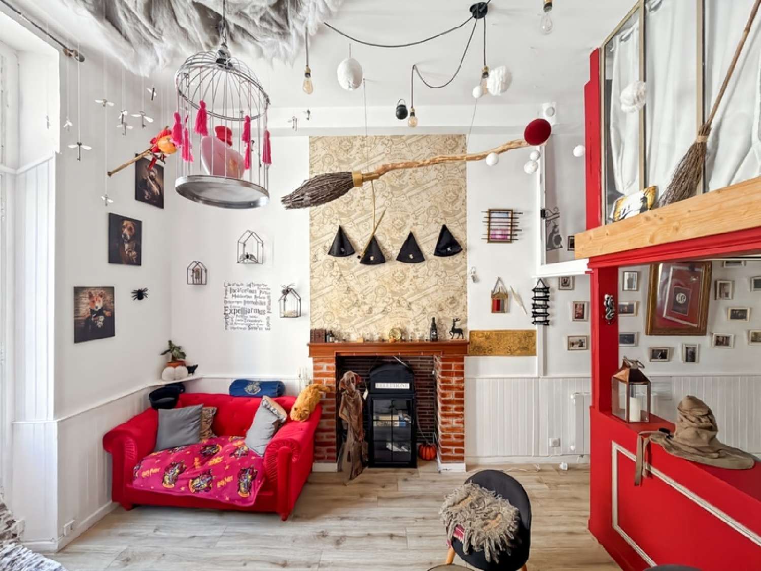  kaufen Wohnung/ Apartment Dijon Côte-d'Or 6