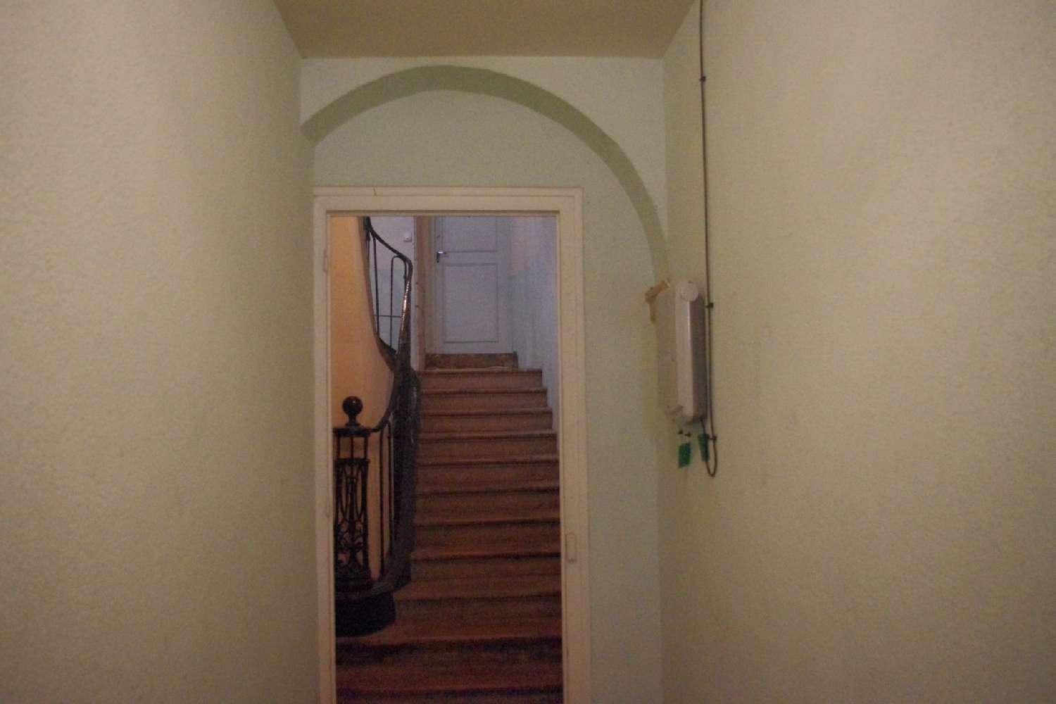 à vendre appartement Dijon Côte-d'Or 5