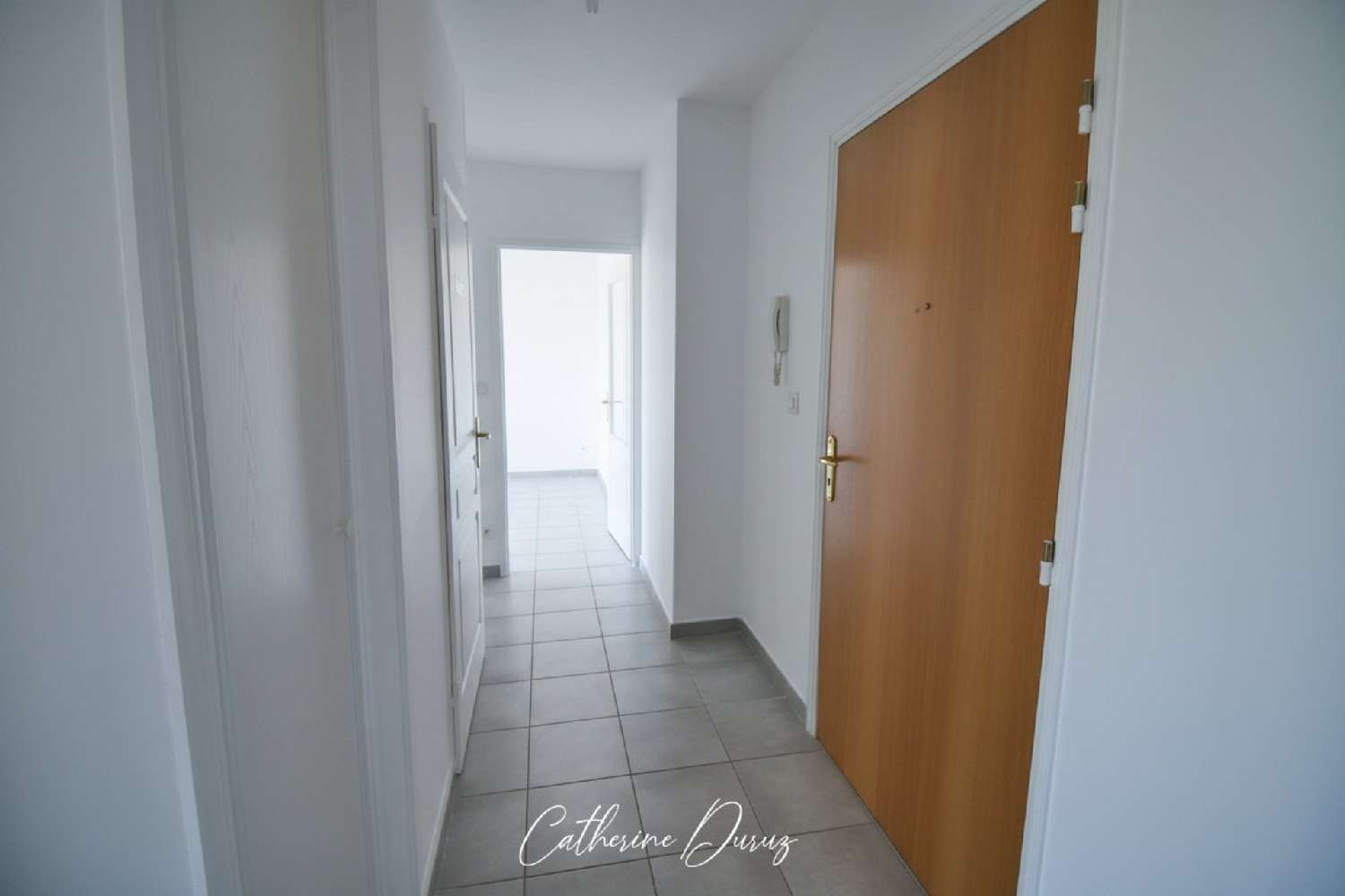 à vendre appartement Dijon Côte-d'Or 8