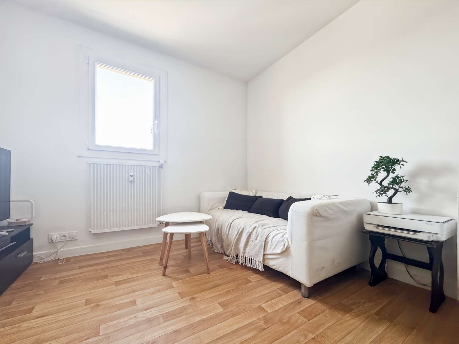 for sale apartment Dijon Côte-d'Or 1