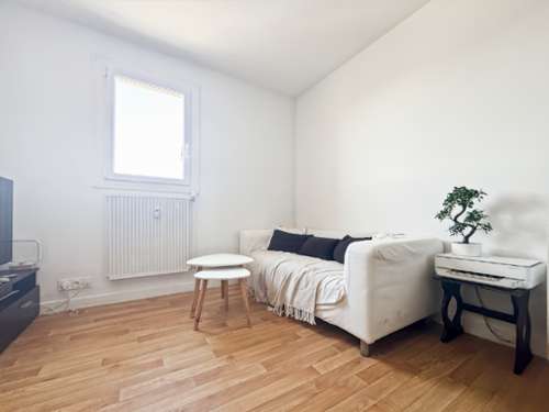 Dijon Côte-d'Or apartment foto 7392020