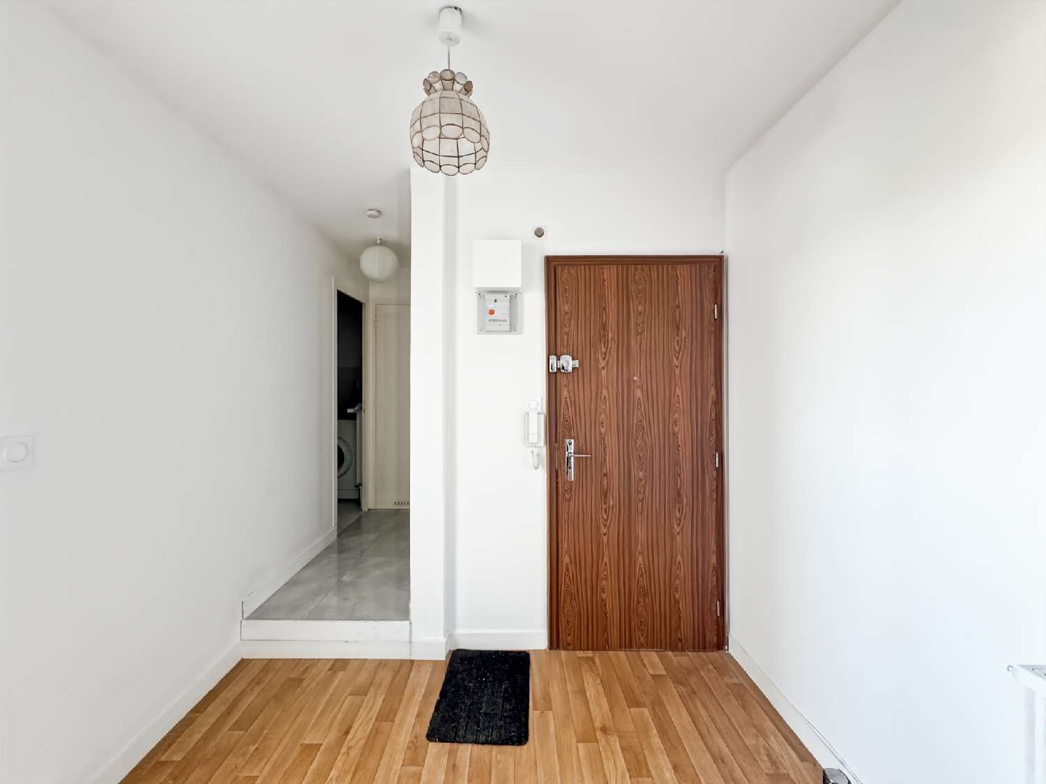 for sale apartment Dijon Côte-d'Or 7