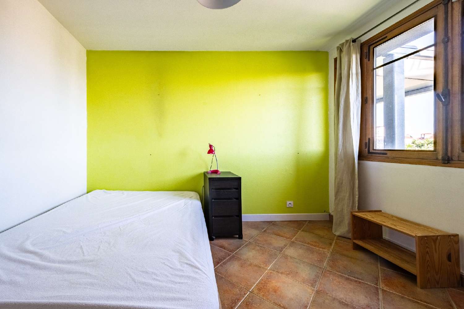 for sale apartment Dijon Côte-d'Or 8