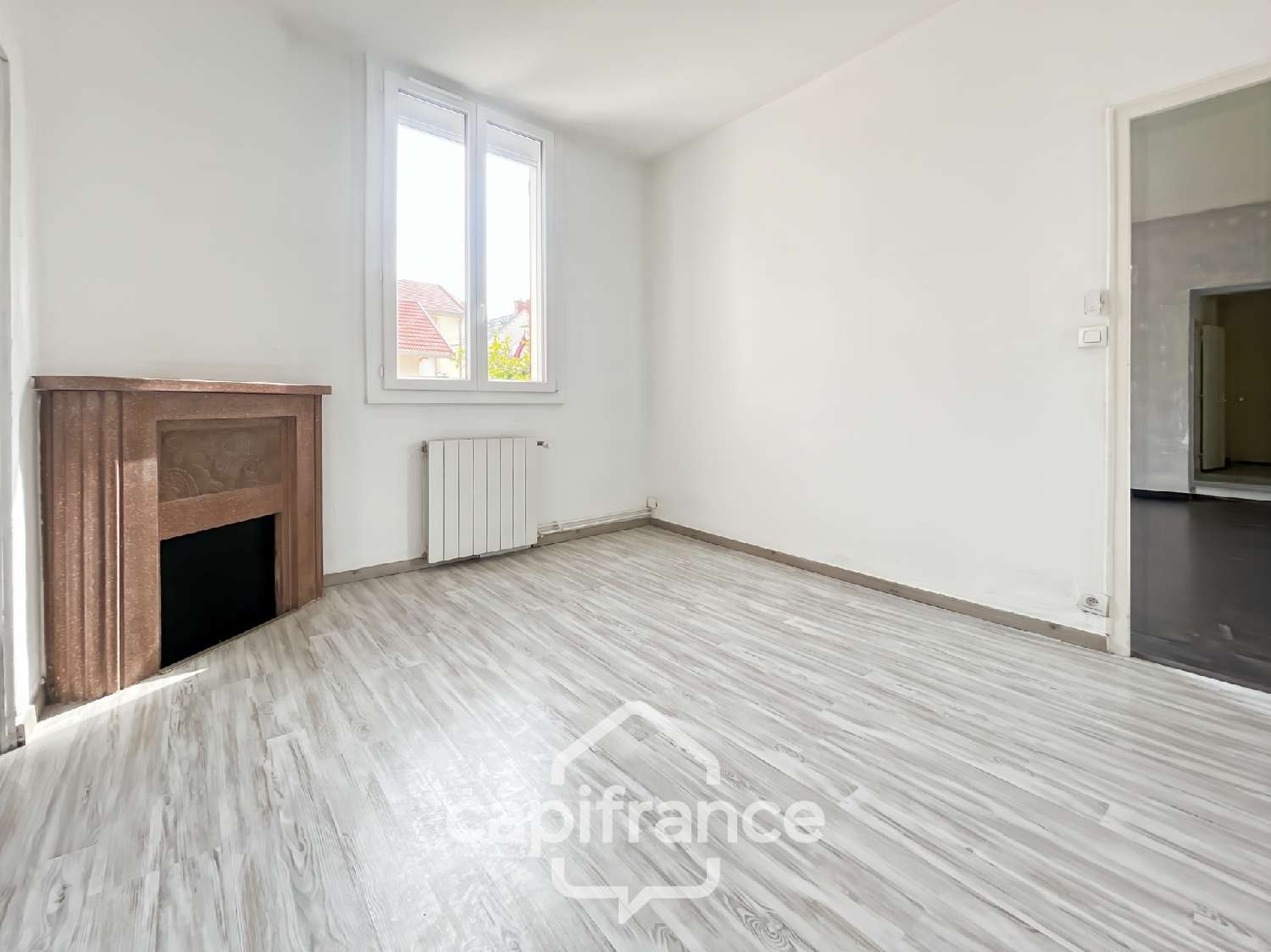 te koop appartement Dijon Côte-d'Or 2