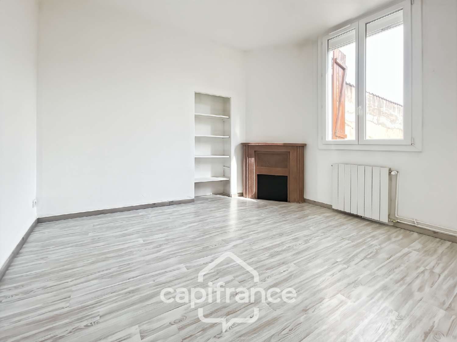 te koop appartement Dijon Côte-d'Or 3