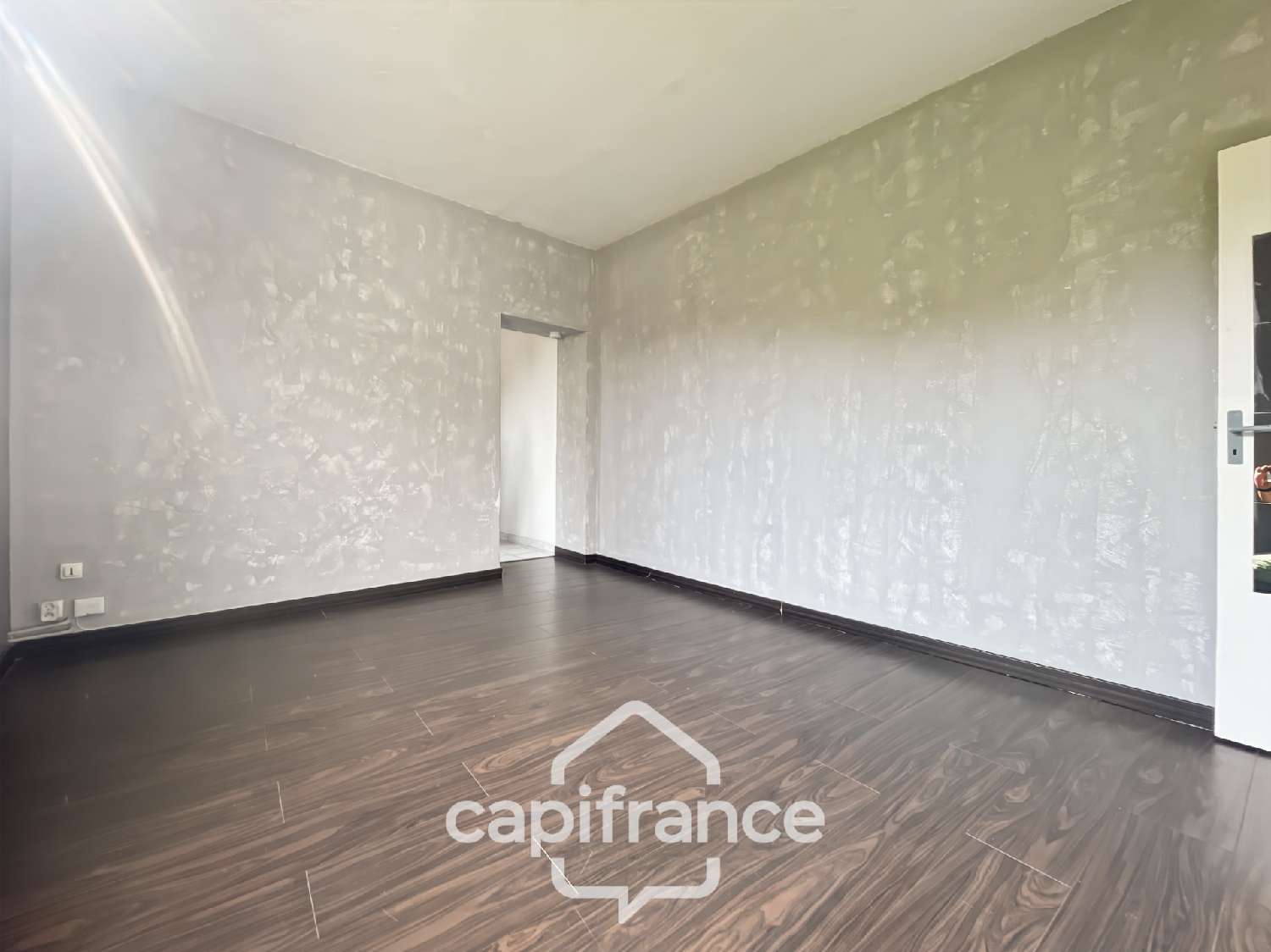 te koop appartement Dijon Côte-d'Or 4
