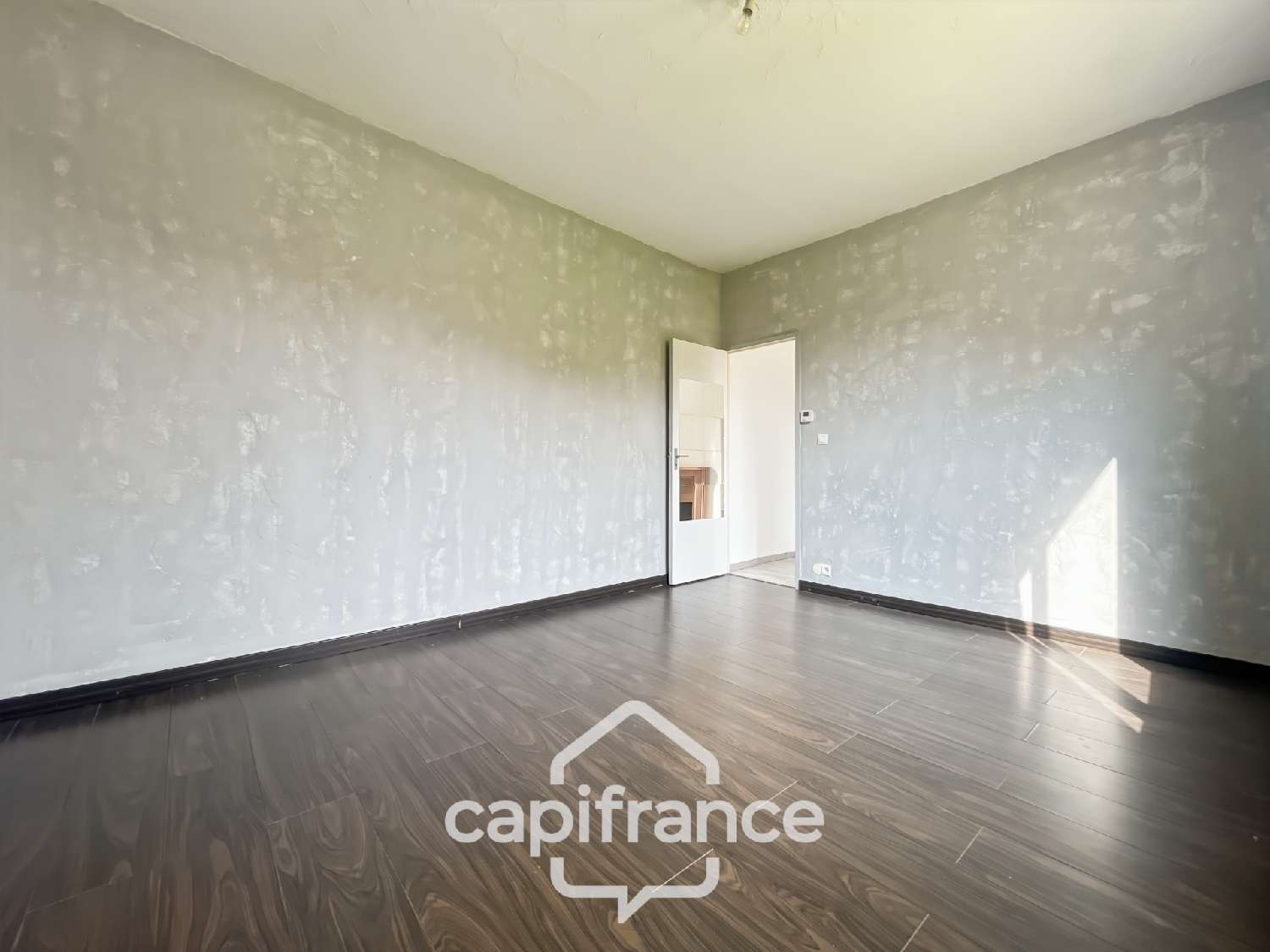 te koop appartement Dijon Côte-d'Or 6