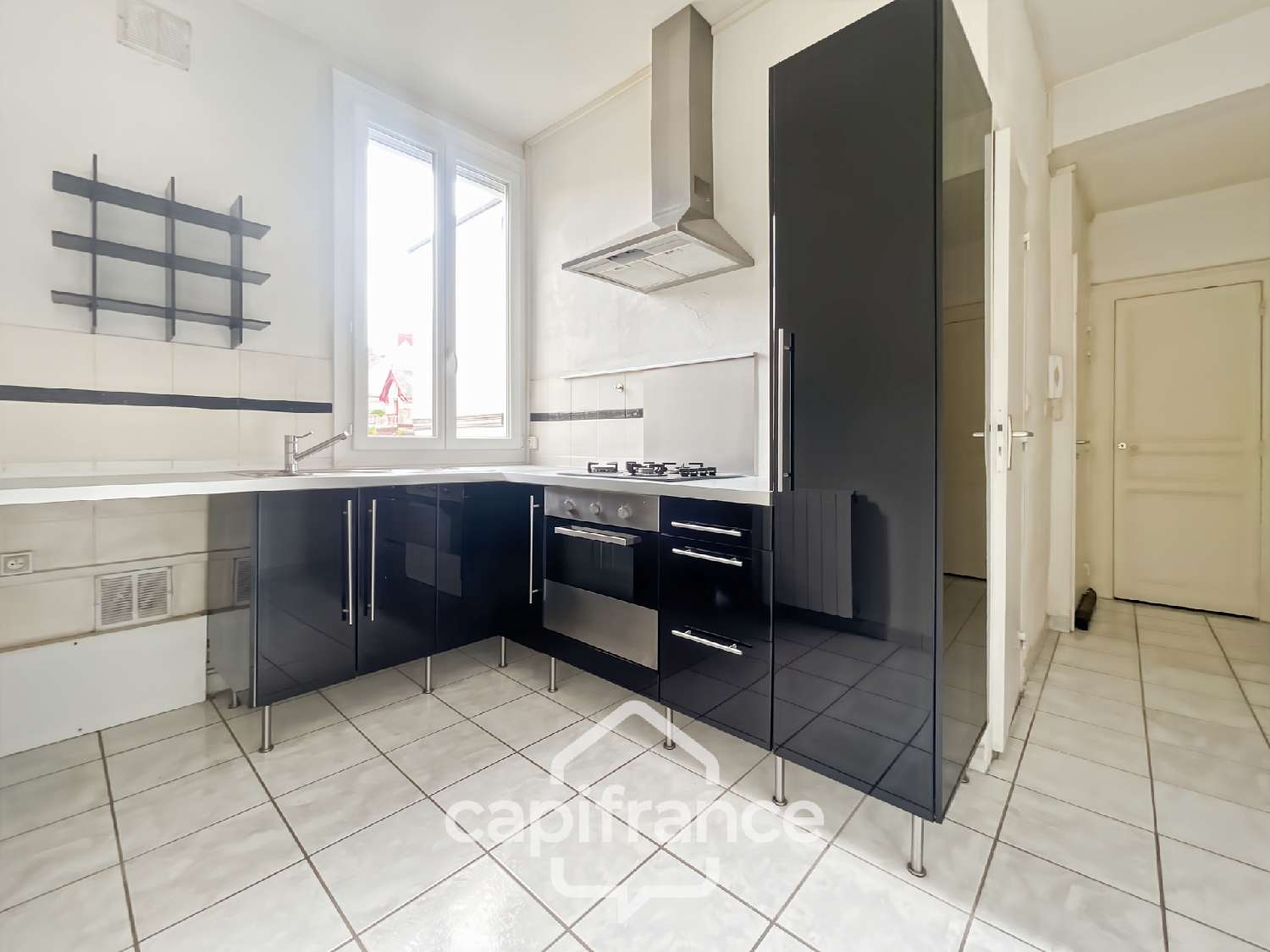 te koop appartement Dijon Côte-d'Or 7
