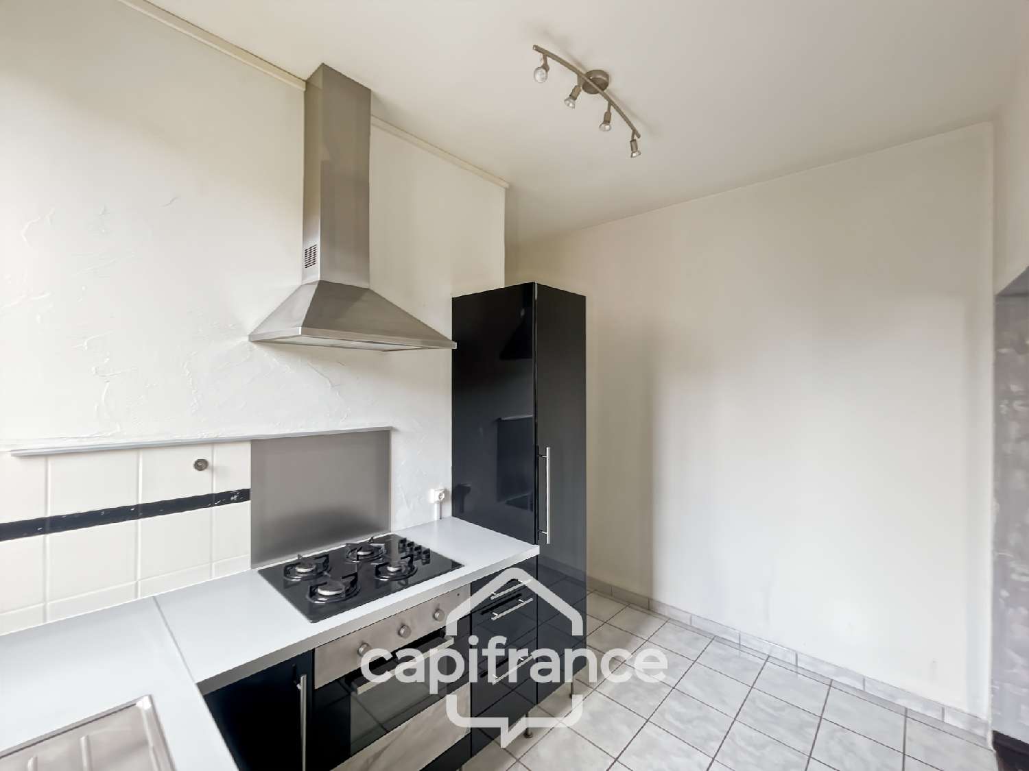 te koop appartement Dijon Côte-d'Or 8