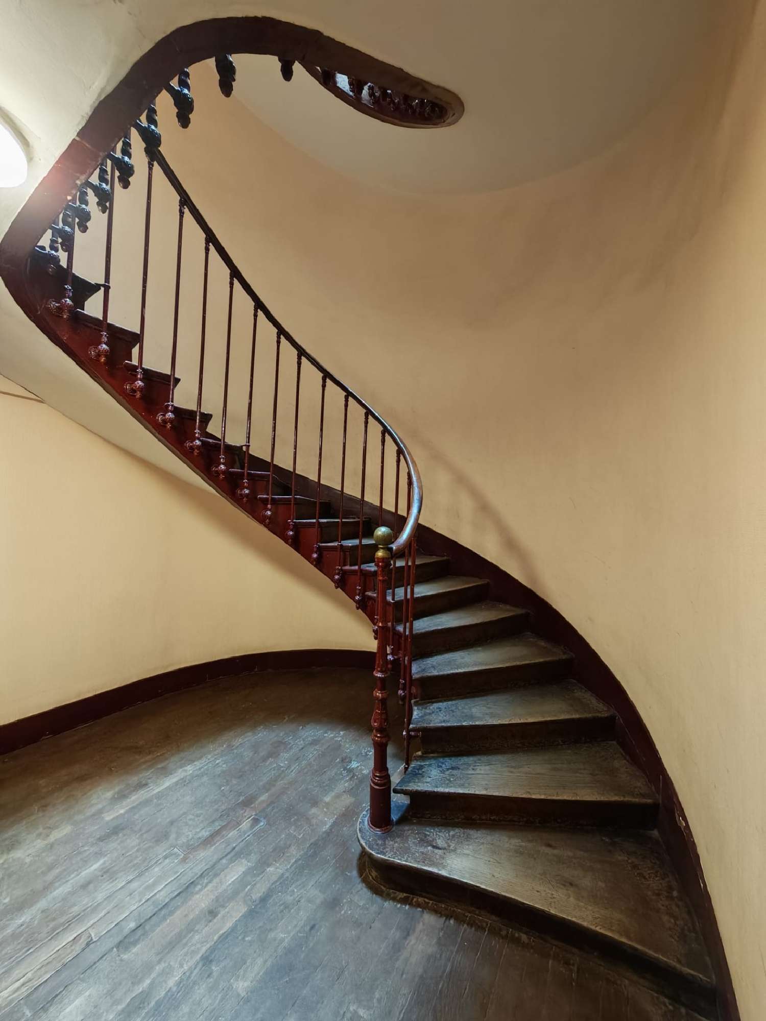 à vendre appartement Dijon Côte-d'Or 2