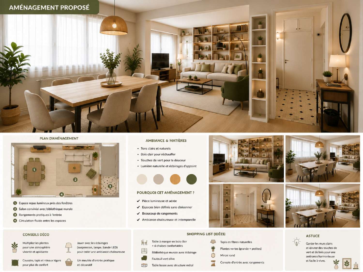 for sale apartment Dijon Côte-d'Or 1