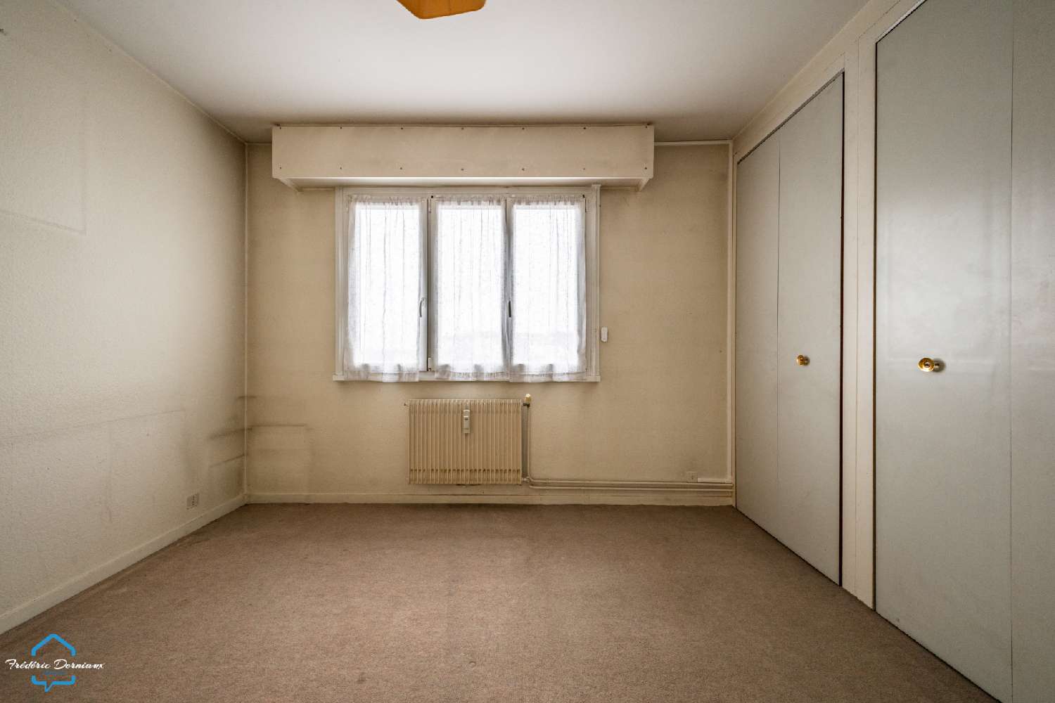 for sale apartment Dijon Côte-d'Or 4