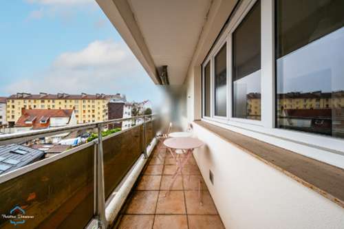 Dijon Côte-d'Or apartment foto 7395023