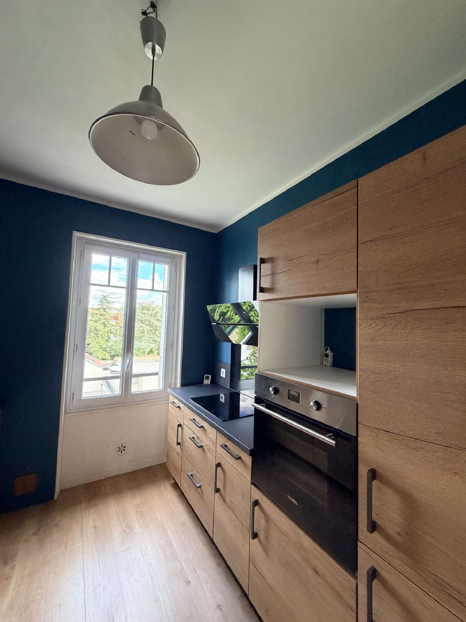  à vendre appartement Dijon Côte-d'Or 6