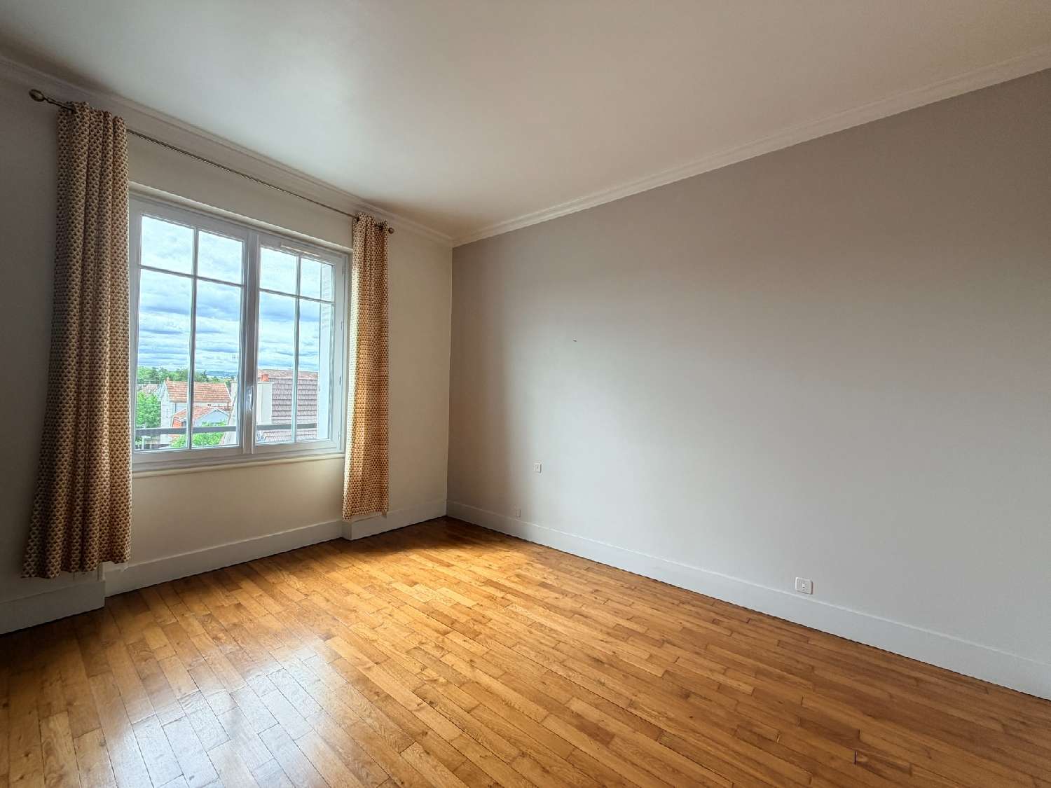  à vendre appartement Dijon Côte-d'Or 7
