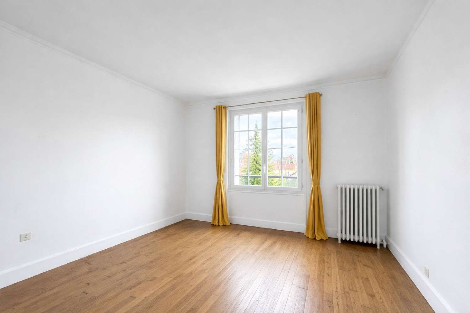  à vendre appartement Dijon Côte-d'Or 8