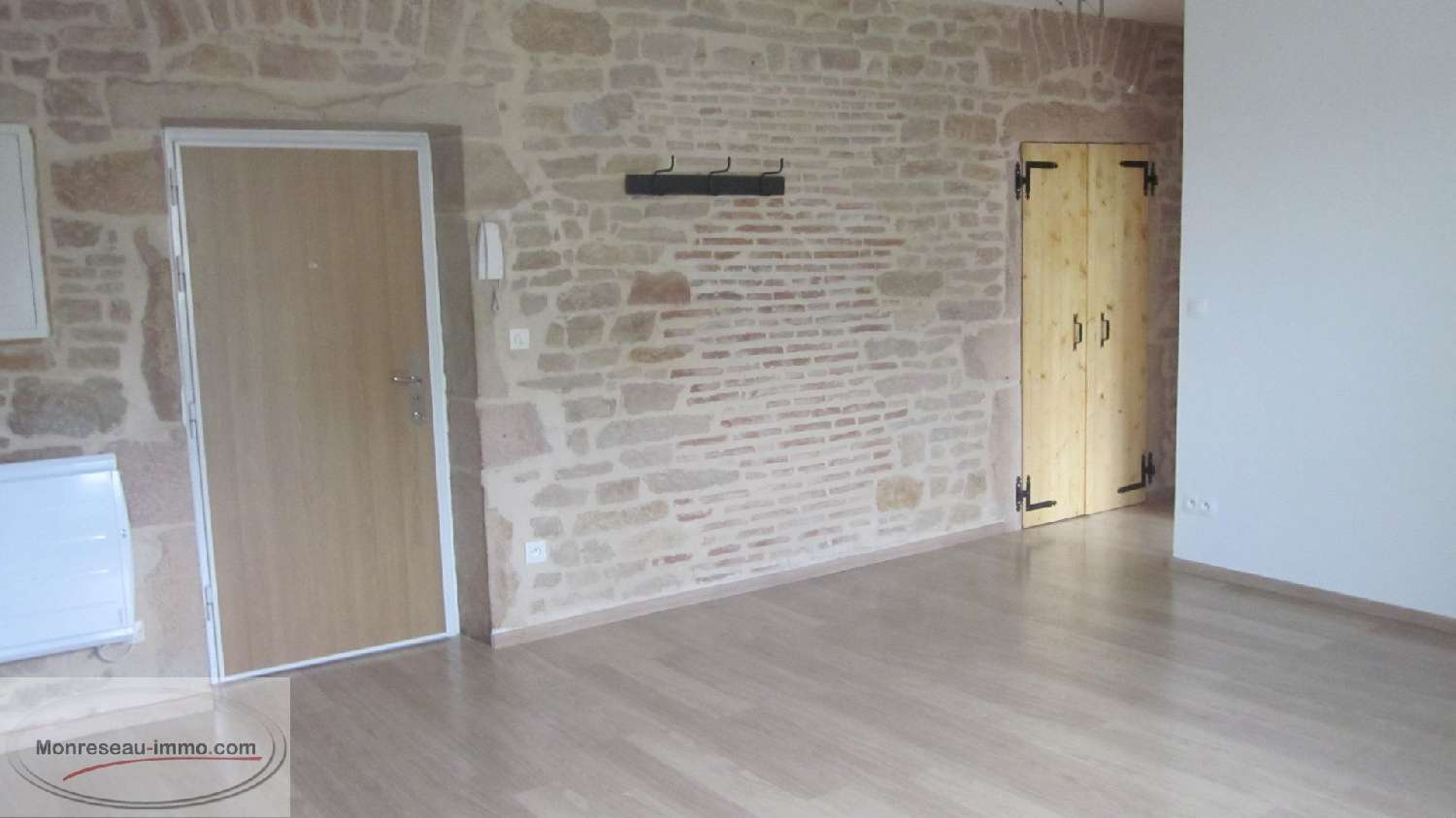 for sale apartment Dijon Côte-d'Or 2