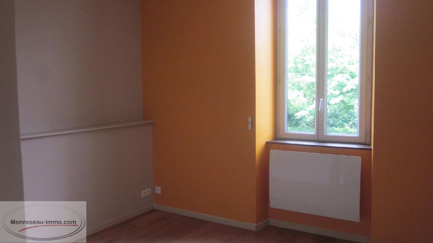 for sale apartment Dijon Côte-d'Or 3
