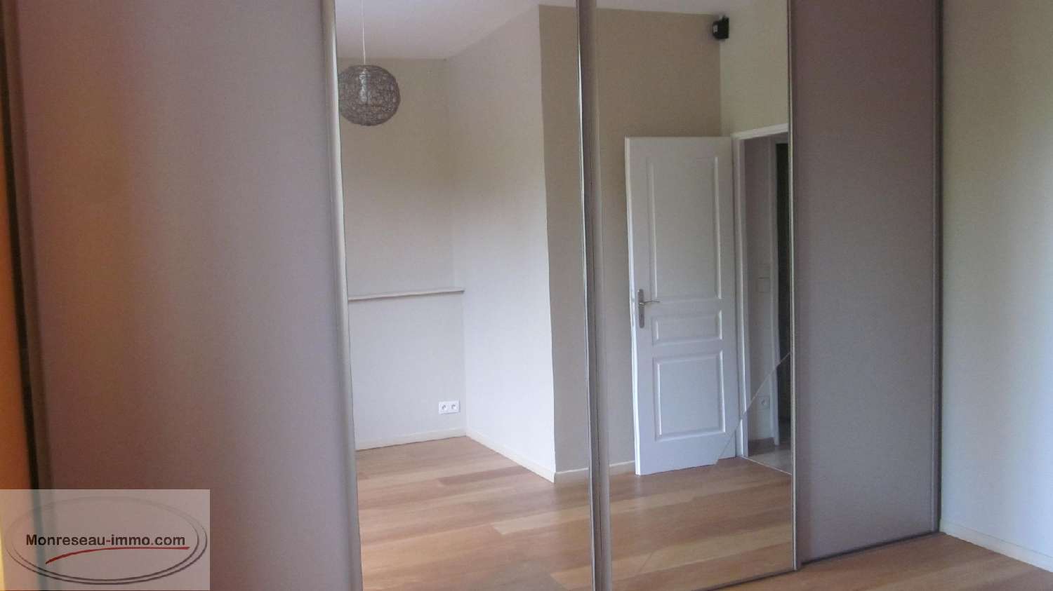 for sale apartment Dijon Côte-d'Or 4