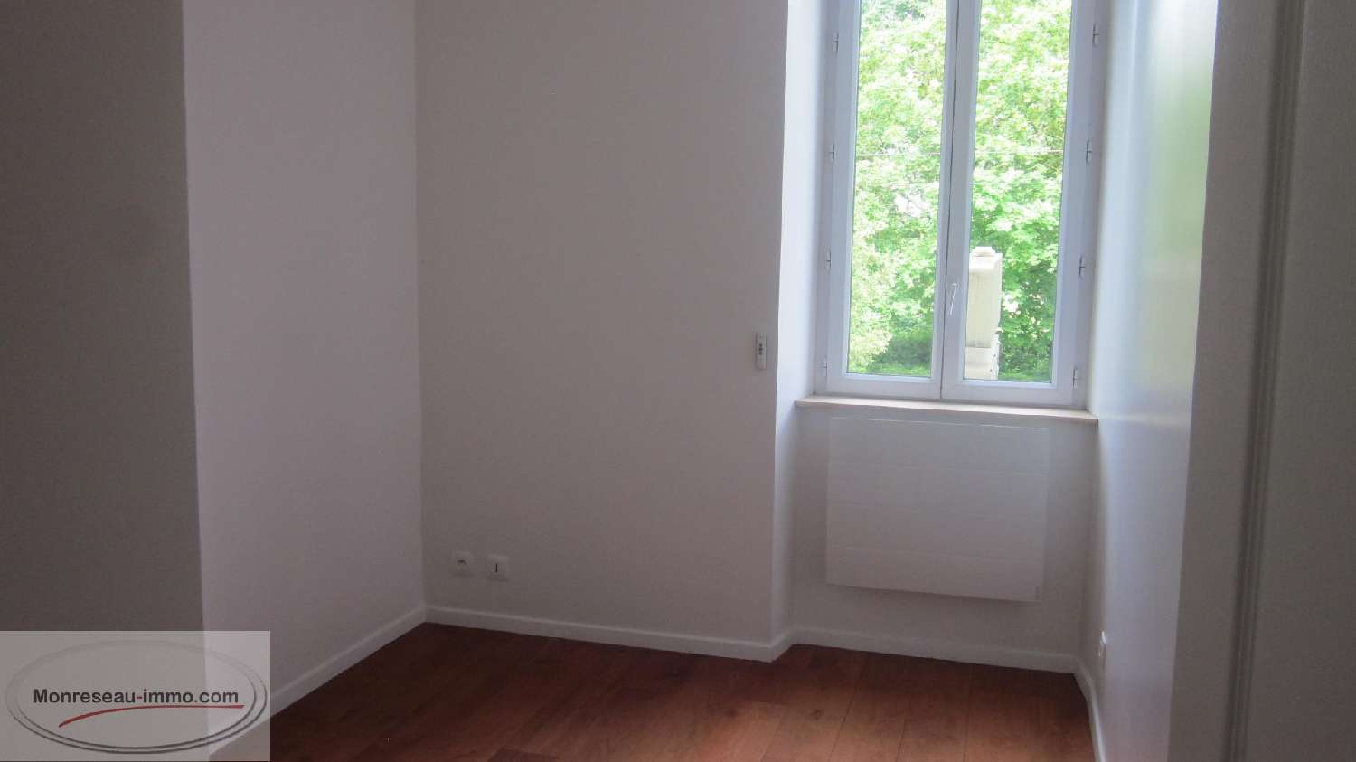for sale apartment Dijon Côte-d'Or 5