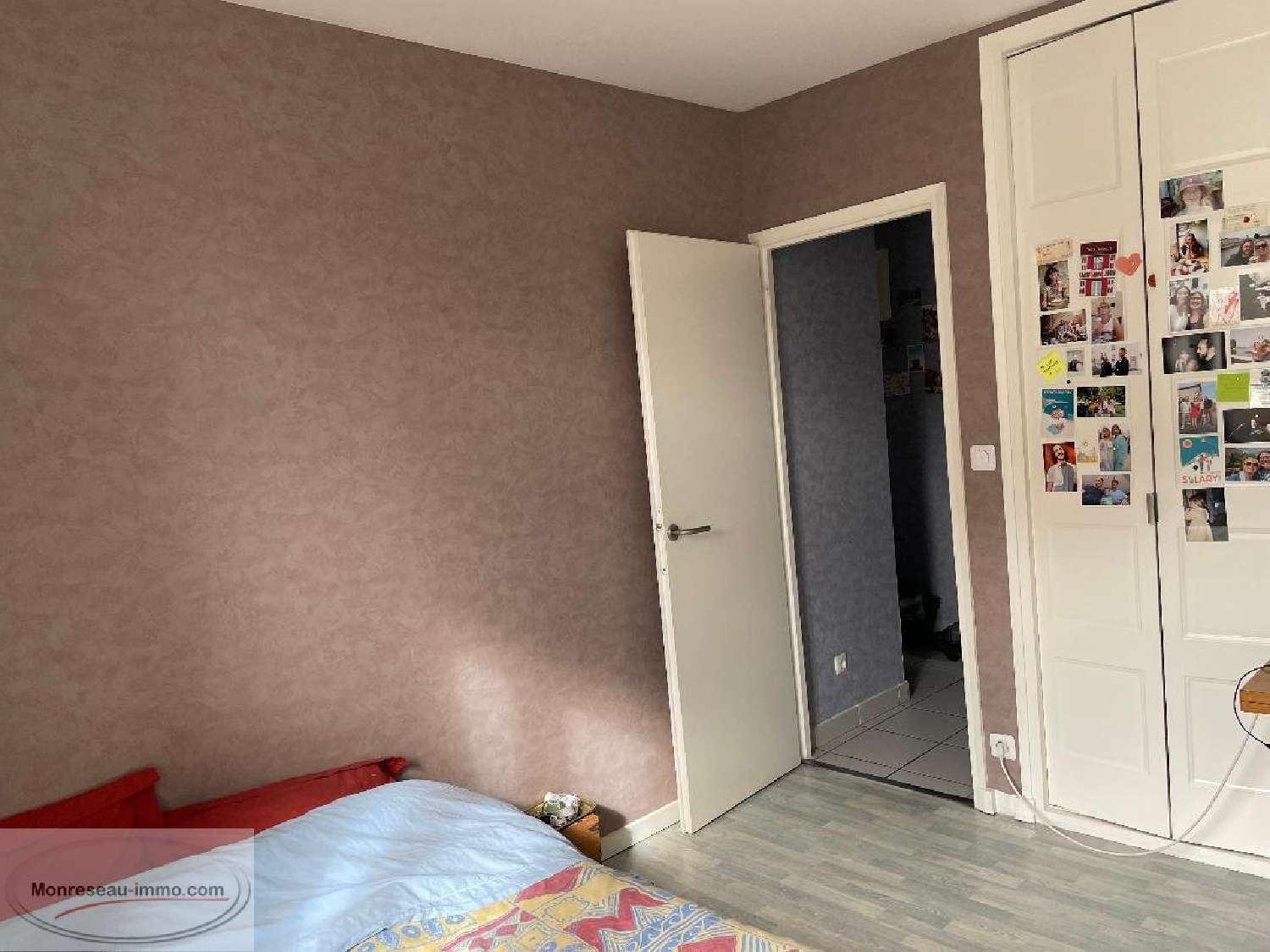  for sale apartment Dijon Côte-d'Or 6